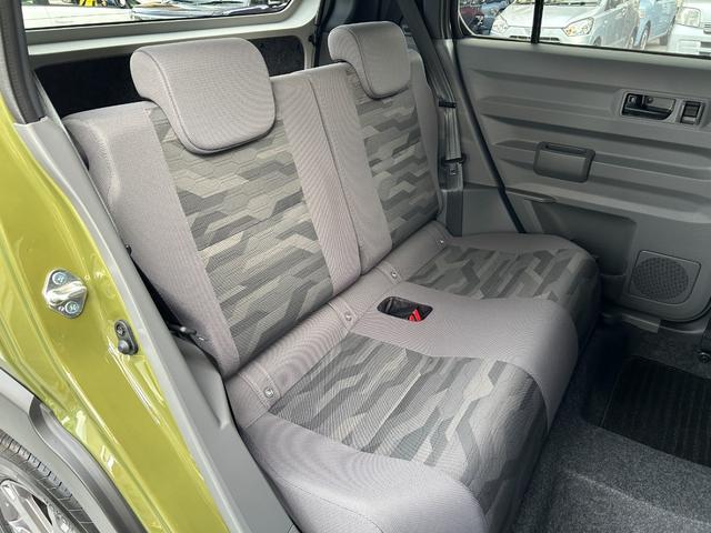 タフトGターボ ダーククロムベンチャー保証 新車保証・まごころ保証 1年間・走行距離無制限付き・アダプティブクルーズコントロール付き・LEDヘッドライト装備・オートエアコン・電動格納ミラー装備(東京都)の中古車