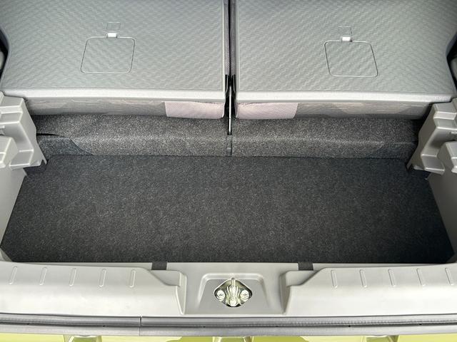 タフトGターボ ダーククロムベンチャー保証 新車保証・まごころ保証 1年間・走行距離無制限付き・アダプティブクルーズコントロール付き・LEDヘッドライト装備・オートエアコン・電動格納ミラー装備(東京都)の中古車
