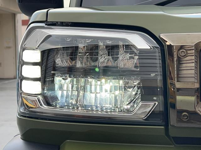タフトGターボ ダーククロムベンチャー保証 新車保証・まごころ保証 1年間・走行距離無制限付き・アダプティブクルーズコントロール付き・LEDヘッドライト装備・オートエアコン・電動格納ミラー装備(東京都)の中古車