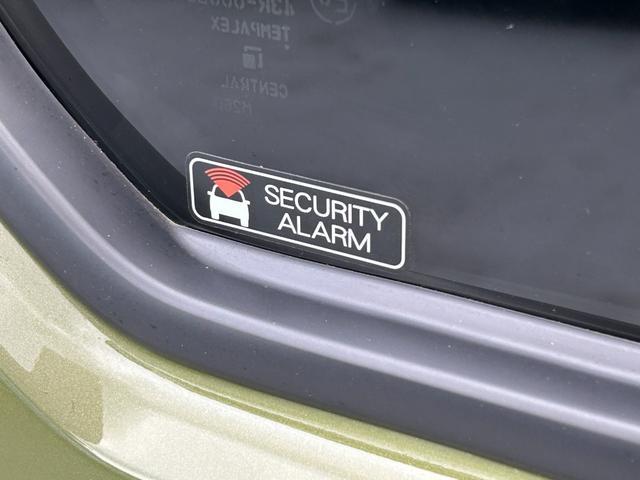 タフトGターボ ダーククロムベンチャー保証 新車保証・まごころ保証 1年間・走行距離無制限付き・アダプティブクルーズコントロール付き・LEDヘッドライト装備・オートエアコン・電動格納ミラー装備(東京都)の中古車