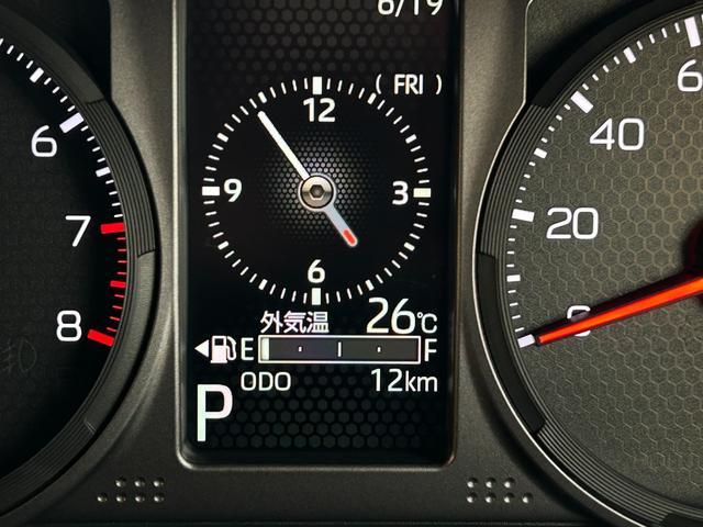 タフトGターボ ダーククロムベンチャー保証 新車保証・まごころ保証 1年間・走行距離無制限付き・アダプティブクルーズコントロール付き・LEDヘッドライト装備・オートエアコン・電動格納ミラー装備(東京都)の中古車