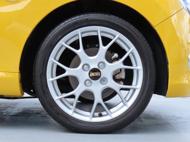 コペン20thアニバーサリーエディション保証 新車保証・まごころ保証 1年間・走行距離無制限付き(東京都)の中古車