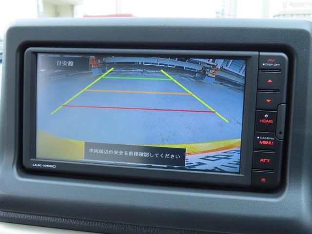 コペン20thアニバーサリーエディション保証 新車保証・まごころ保証 1年間・走行距離無制限付き(東京都)の中古車