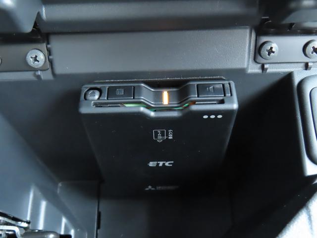 コペン20thアニバーサリーエディション保証 新車保証・まごころ保証 1年間・走行距離無制限付き(東京都)の中古車