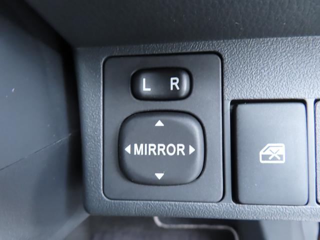 コペン20thアニバーサリーエディション保証 新車保証・まごころ保証 1年間・走行距離無制限付き(東京都)の中古車