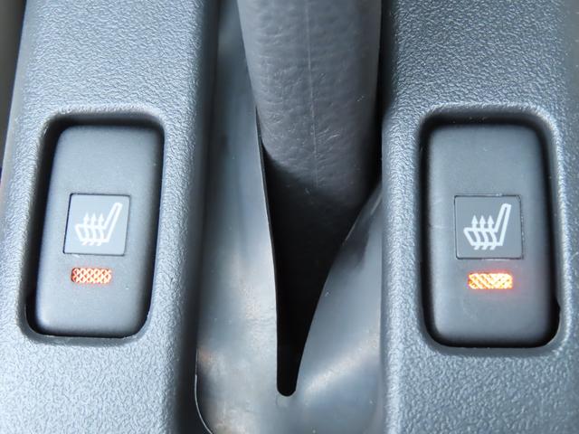 コペン20thアニバーサリーエディション保証 新車保証・まごころ保証 1年間・走行距離無制限付き(東京都)の中古車