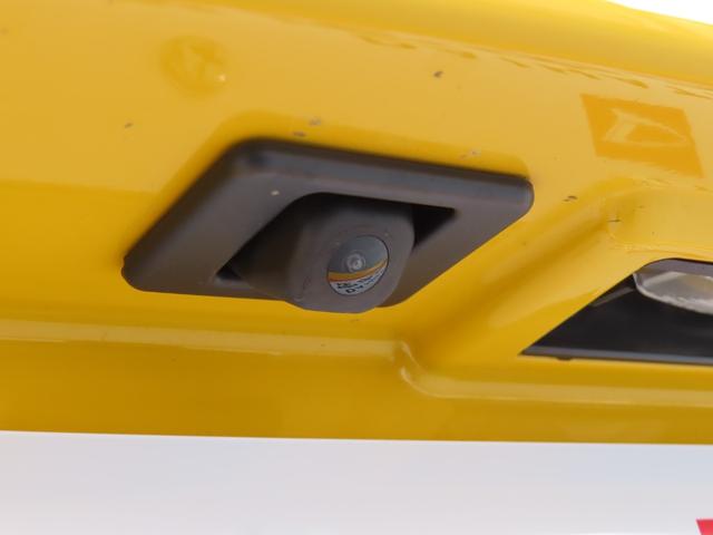 コペン20thアニバーサリーエディション保証 新車保証・まごころ保証 1年間・走行距離無制限付き(東京都)の中古車