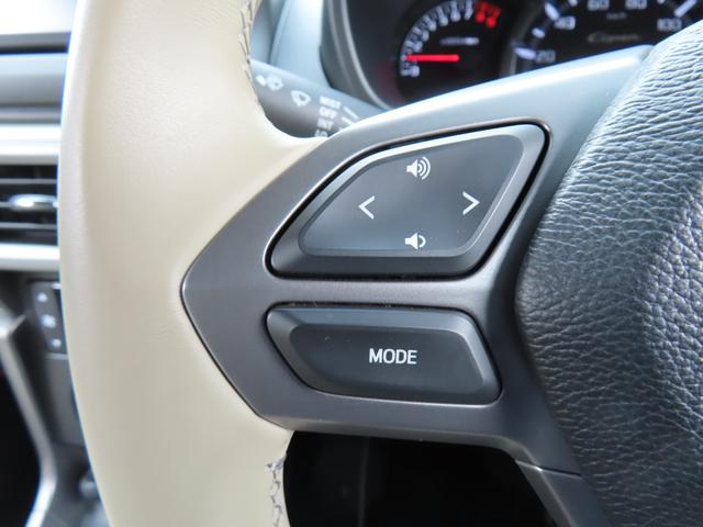 コペン20thアニバーサリーエディション保証 新車保証・まごころ保証 1年間・走行距離無制限付き(東京都)の中古車