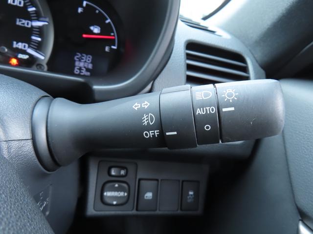 コペン20thアニバーサリーエディション保証 新車保証・まごころ保証 1年間・走行距離無制限付き(東京都)の中古車