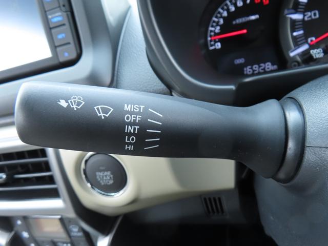 コペン20thアニバーサリーエディション保証 新車保証・まごころ保証 1年間・走行距離無制限付き(東京都)の中古車