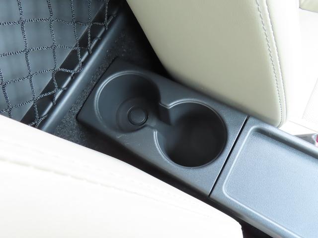 コペン20thアニバーサリーエディション保証 新車保証・まごころ保証 1年間・走行距離無制限付き(東京都)の中古車