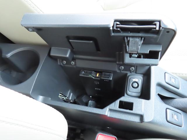 コペン20thアニバーサリーエディション保証 新車保証・まごころ保証 1年間・走行距離無制限付き(東京都)の中古車