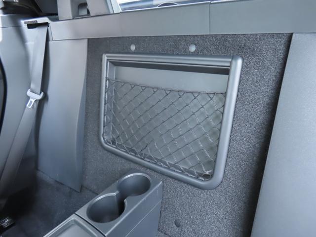 コペン20thアニバーサリーエディション保証 新車保証・まごころ保証 1年間・走行距離無制限付き(東京都)の中古車