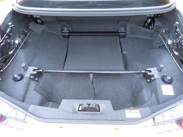 コペン２０ｔｈアニバーサリーエディション保証　新車保証・まごころ保証　１年間・走行距離無制限付き（東京都）の中古車