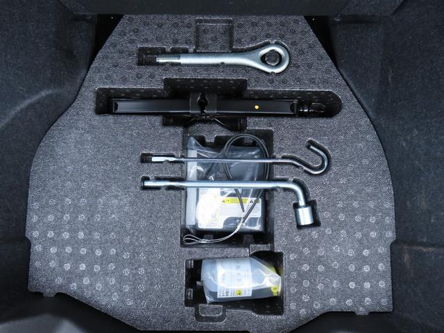 コペン20thアニバーサリーエディション保証 新車保証・まごころ保証 1年間・走行距離無制限付き(東京都)の中古車