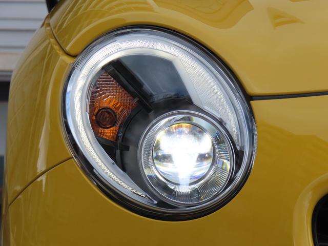 コペン20thアニバーサリーエディション保証 新車保証・まごころ保証 1年間・走行距離無制限付き(東京都)の中古車