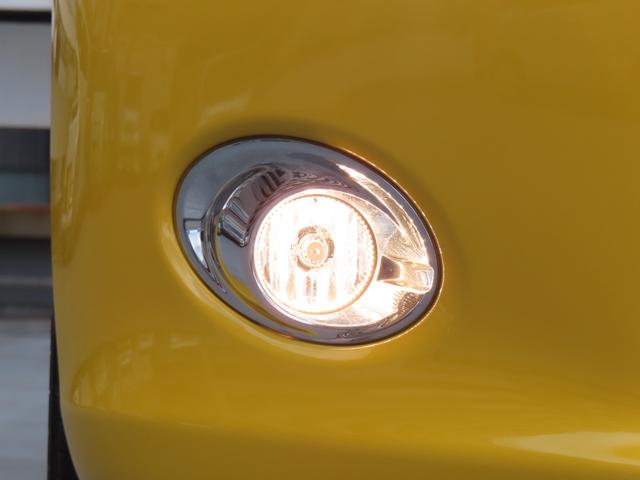 コペン20thアニバーサリーエディション保証 新車保証・まごころ保証 1年間・走行距離無制限付き(東京都)の中古車