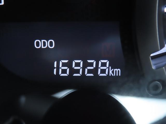 コペン２０ｔｈアニバーサリーエディション保証　新車保証・まごころ保証　１年間・走行距離無制限付き（東京都）の中古車