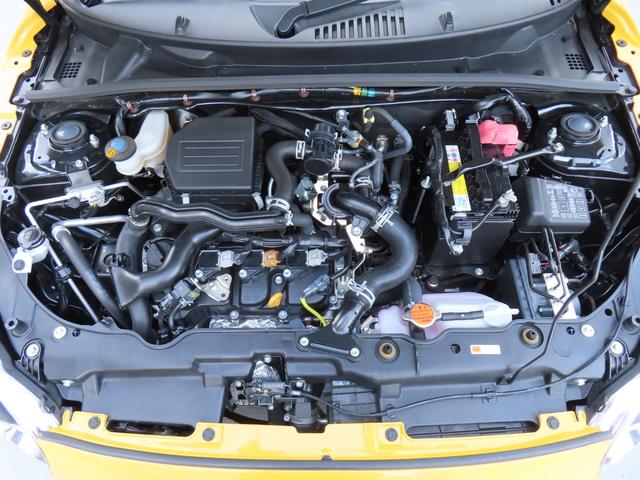 コペン20thアニバーサリーエディション保証 新車保証・まごころ保証 1年間・走行距離無制限付き(東京都)の中古車