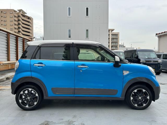 キャストアクティバＧ　プライムコレクション　ＳＡII保証　まごころ保証　１年間・走行距離無制限付き（東京都）の中古車