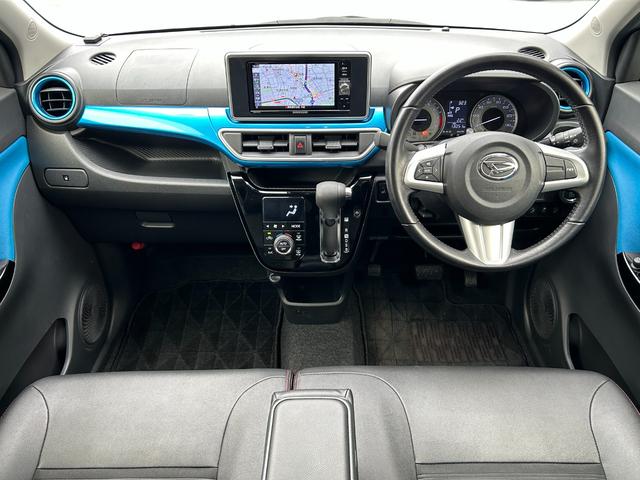 キャストアクティバＧ　プライムコレクション　ＳＡII保証　まごころ保証　１年間・走行距離無制限付き（東京都）の中古車