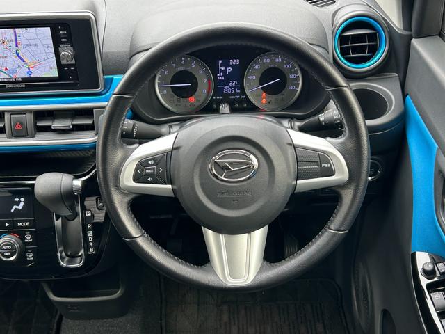 キャストアクティバＧ　プライムコレクション　ＳＡII保証　まごころ保証　１年間・走行距離無制限付き（東京都）の中古車