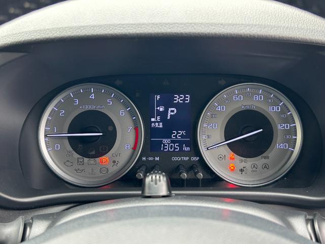 キャストアクティバＧ　プライムコレクション　ＳＡII保証　まごころ保証　１年間・走行距離無制限付き（東京都）の中古車