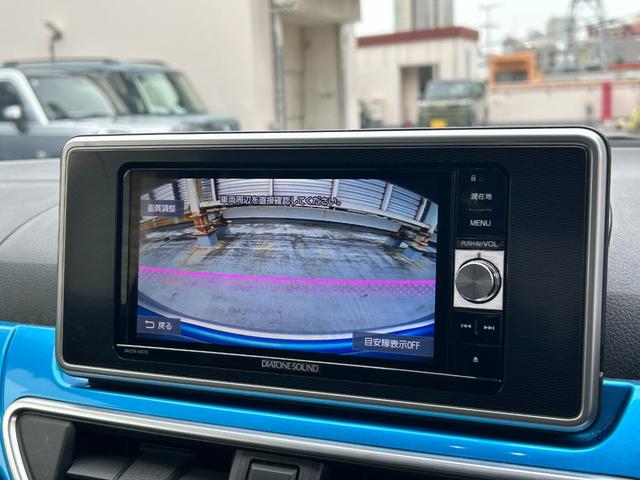 キャストアクティバＧ　プライムコレクション　ＳＡII保証　まごころ保証　１年間・走行距離無制限付き（東京都）の中古車