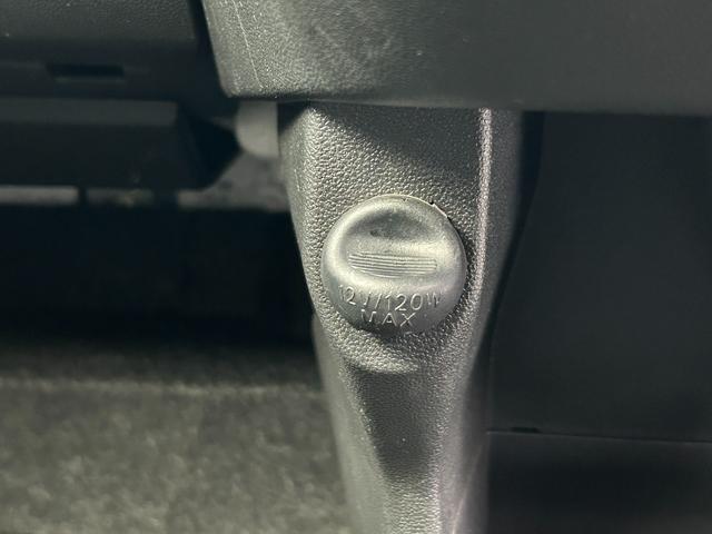 キャストアクティバＧ　プライムコレクション　ＳＡII保証　まごころ保証　１年間・走行距離無制限付き（東京都）の中古車