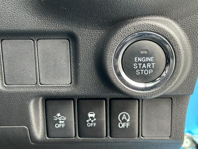 キャストアクティバＧ　プライムコレクション　ＳＡII保証　まごころ保証　１年間・走行距離無制限付き（東京都）の中古車