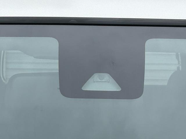 キャストアクティバＧ　プライムコレクション　ＳＡII保証　まごころ保証　１年間・走行距離無制限付き（東京都）の中古車