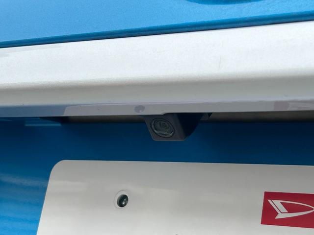 キャストアクティバＧ　プライムコレクション　ＳＡII保証　まごころ保証　１年間・走行距離無制限付き（東京都）の中古車