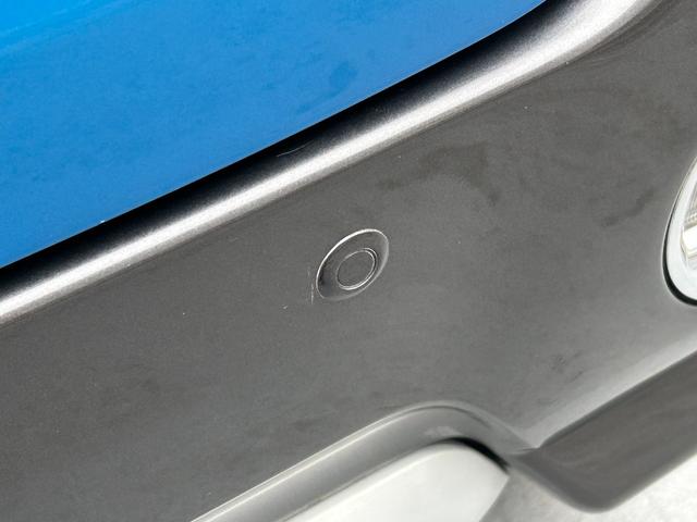 キャストアクティバＧ　プライムコレクション　ＳＡII保証　まごころ保証　１年間・走行距離無制限付き（東京都）の中古車