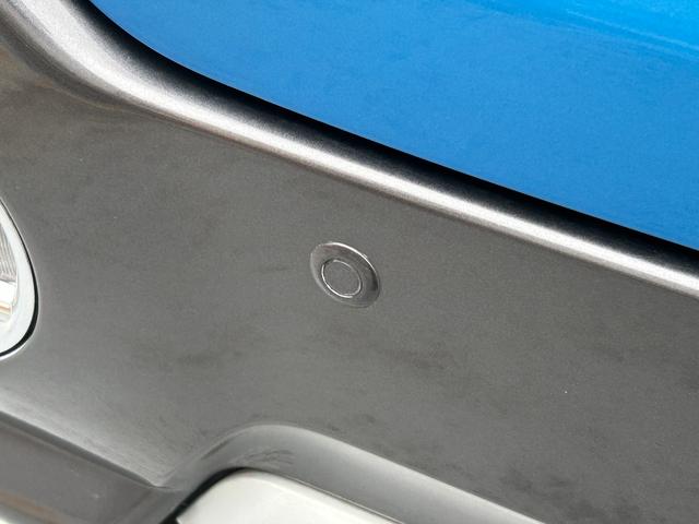 キャストアクティバＧ　プライムコレクション　ＳＡII保証　まごころ保証　１年間・走行距離無制限付き（東京都）の中古車