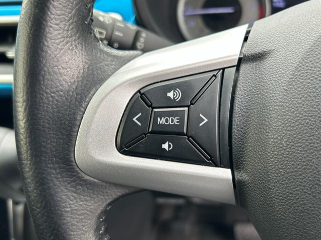 キャストアクティバＧ　プライムコレクション　ＳＡII保証　まごころ保証　１年間・走行距離無制限付き（東京都）の中古車