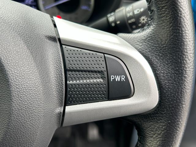 キャストアクティバＧ　プライムコレクション　ＳＡII保証　まごころ保証　１年間・走行距離無制限付き（東京都）の中古車