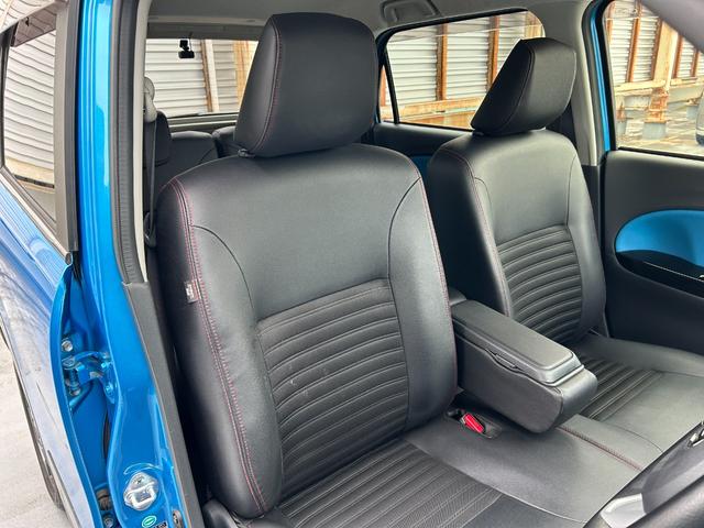 キャストアクティバＧ　プライムコレクション　ＳＡII保証　まごころ保証　１年間・走行距離無制限付き（東京都）の中古車