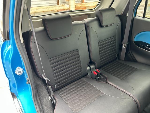 キャストアクティバＧ　プライムコレクション　ＳＡII保証　まごころ保証　１年間・走行距離無制限付き（東京都）の中古車