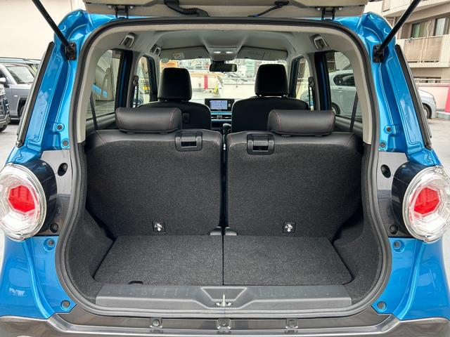 キャストアクティバＧ　プライムコレクション　ＳＡII保証　まごころ保証　１年間・走行距離無制限付き（東京都）の中古車