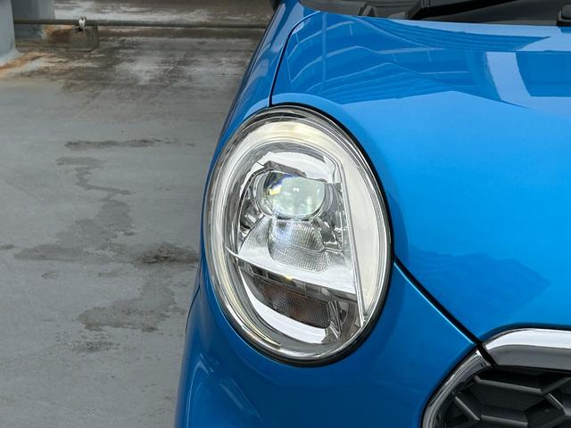 キャストアクティバＧ　プライムコレクション　ＳＡII保証　まごころ保証　１年間・走行距離無制限付き（東京都）の中古車