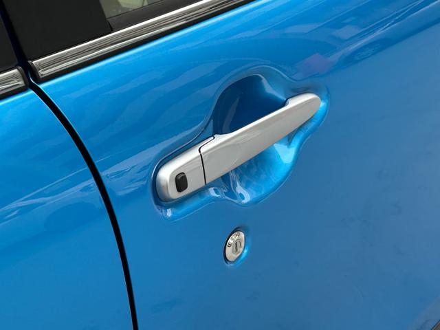 キャストアクティバＧ　プライムコレクション　ＳＡII保証　まごころ保証　１年間・走行距離無制限付き（東京都）の中古車