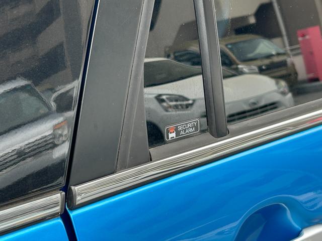 キャストアクティバＧ　プライムコレクション　ＳＡII保証　まごころ保証　１年間・走行距離無制限付き（東京都）の中古車