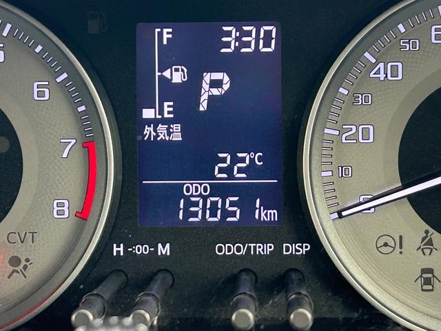 キャストアクティバＧ　プライムコレクション　ＳＡII保証　まごころ保証　１年間・走行距離無制限付き（東京都）の中古車