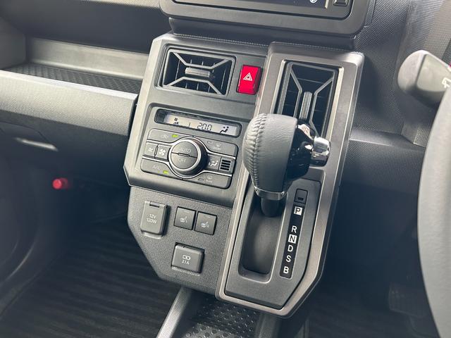 タフトＧターボ　ダーククロムベンチャー６．８ディスプレイオーディオ保証　新車保証・まごころ保証　１年間・走行距離無制限付き（東京都）の中古車