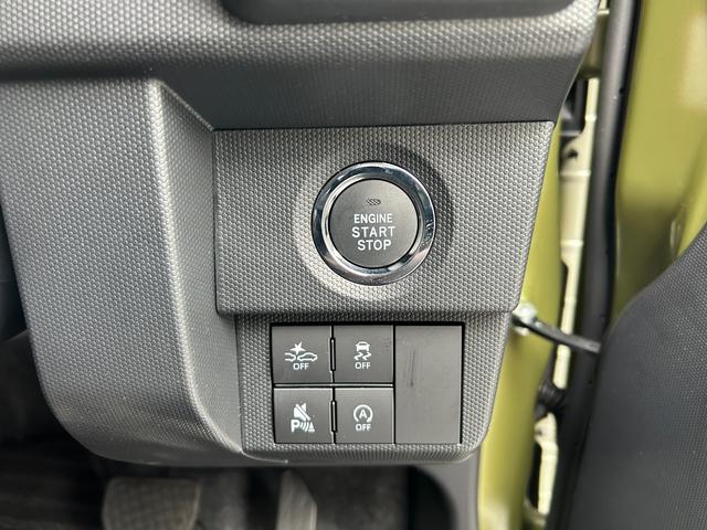 タフトＧターボ　ダーククロムベンチャー６．８ディスプレイオーディオ保証　新車保証・まごころ保証　１年間・走行距離無制限付き（東京都）の中古車