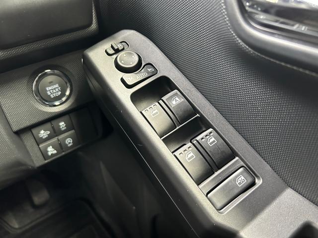 タフトＧターボ　ダーククロムベンチャー６．８ディスプレイオーディオ保証　新車保証・まごころ保証　１年間・走行距離無制限付き（東京都）の中古車