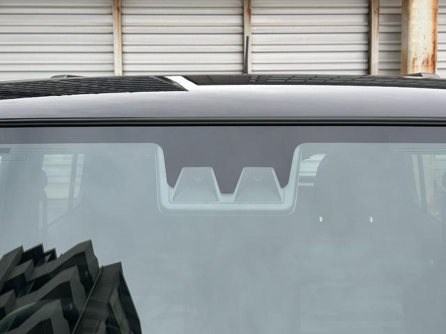 タフトＧターボ　ダーククロムベンチャー６．８ディスプレイオーディオ保証　新車保証・まごころ保証　１年間・走行距離無制限付き（東京都）の中古車