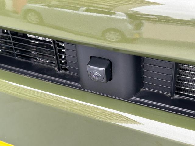 タフトＧターボ　ダーククロムベンチャー６．８ディスプレイオーディオ保証　新車保証・まごころ保証　１年間・走行距離無制限付き（東京都）の中古車