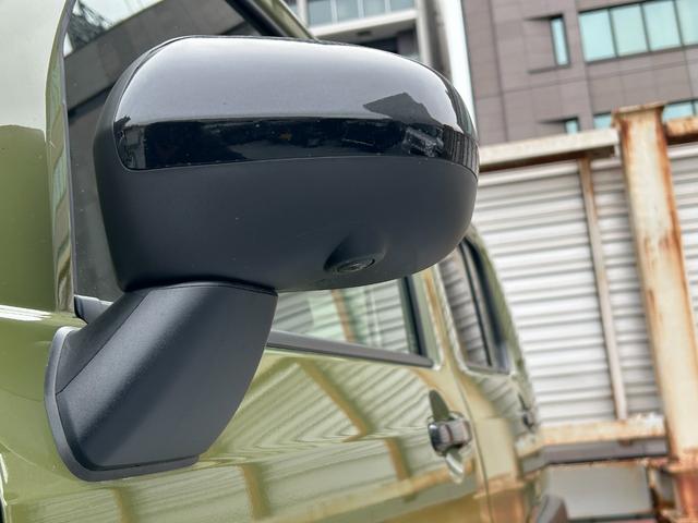 タフトＧターボ　ダーククロムベンチャー６．８ディスプレイオーディオ保証　新車保証・まごころ保証　１年間・走行距離無制限付き（東京都）の中古車