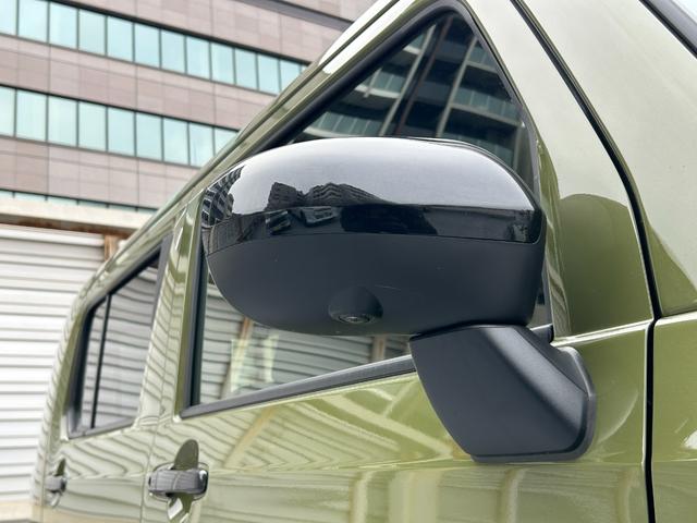 タフトＧターボ　ダーククロムベンチャー６．８ディスプレイオーディオ保証　新車保証・まごころ保証　１年間・走行距離無制限付き（東京都）の中古車